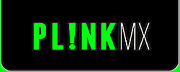 servicio de agencia de marketing digital plinkMx_logoPlink