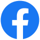 servicio de agencia de marketing digital plinkMx_facebook