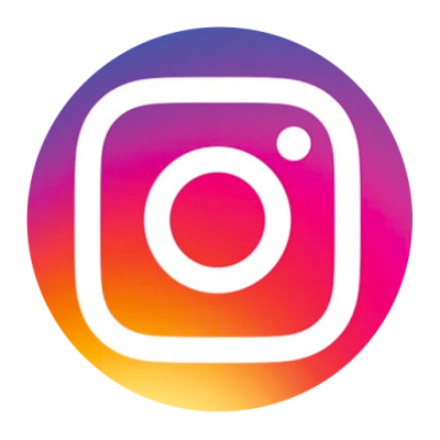 servicio de agencia de marketing digital plinkMx_instagram